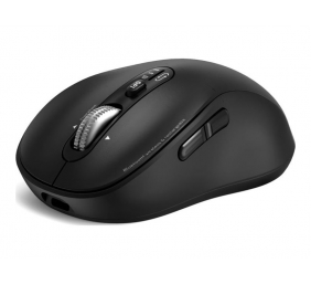 PORT CONNECT Expert Mouse, | Wireless | Bluetooth | Black