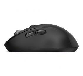 PORT CONNECT Expert Mouse, | Wireless | Bluetooth | Black
