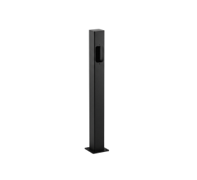 ModuREX Core Basic | MX-CR-BASIC | Black