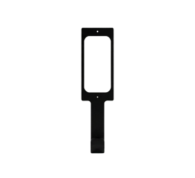 ModuREX Core Hook | MX-HK-UNI | Black