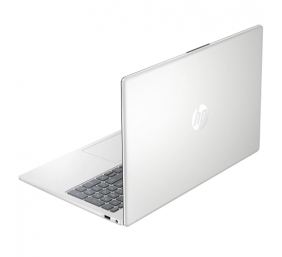 HP 15-fc0057 15.6'' FHD Touch AMD Ryzen 7 7730U 16GB 512GB SSD W11H, Natural Silver