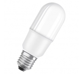 Parathom Stick LED FR | E27 | 9 W | Warm White