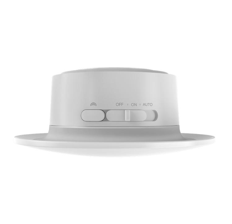 Xiaomi Night Light 3 | 2.5 W