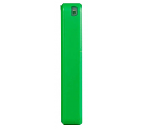Navitel | Breathalyzer | ALC 02