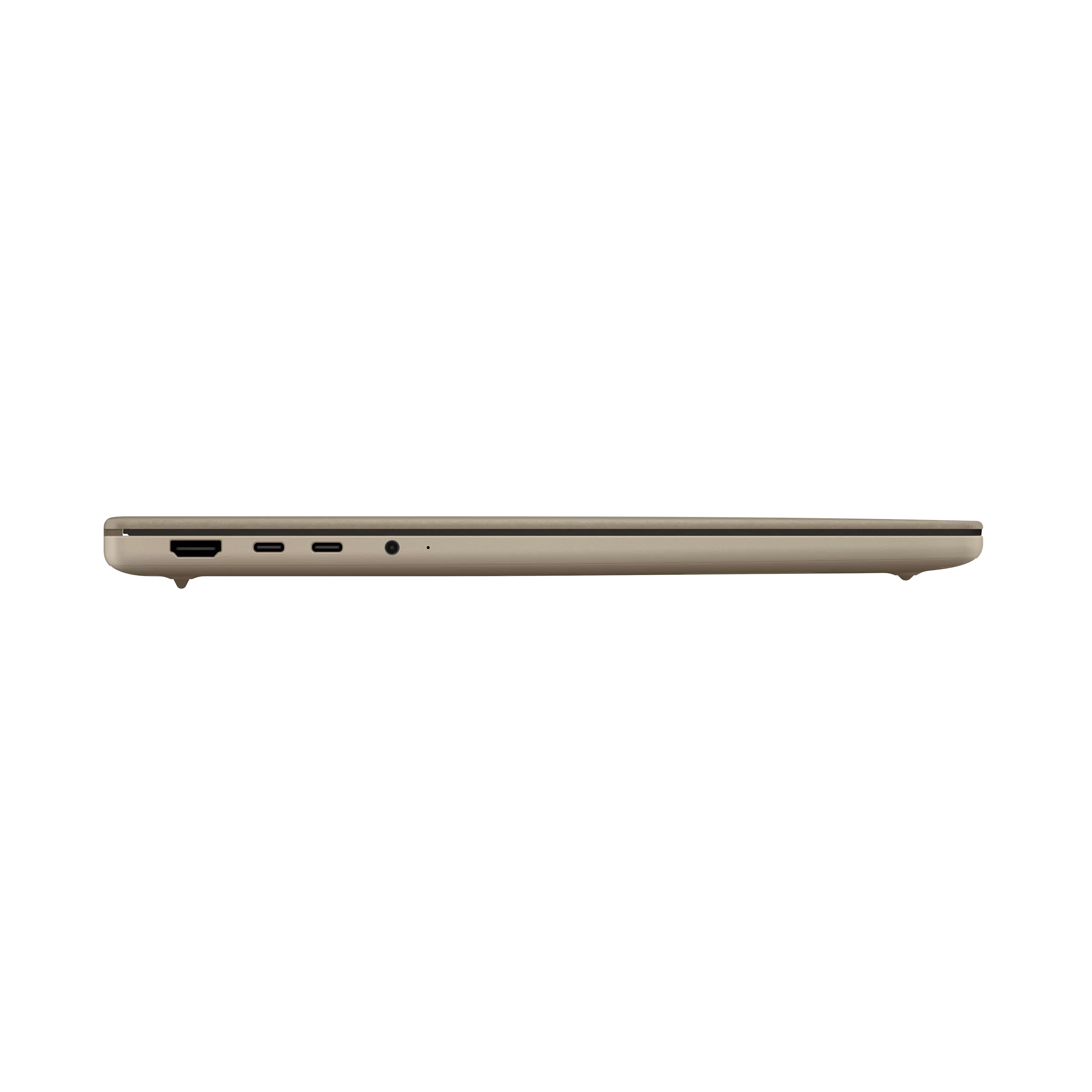 Asus Zenbook A16 UX3607OA-SQ024X | Beige | 16 " | OLED | 3K | 2880 x 1800 pixels | Glossy | Snapdragon X2 Elite Extreme | X2E94100 | 48 GB | LPDDR5X | Solid-state drive capacity 1000 GB | Qualcomm Adreno GPU | Windows 11 Pro | 802.11be | Bluetooth version