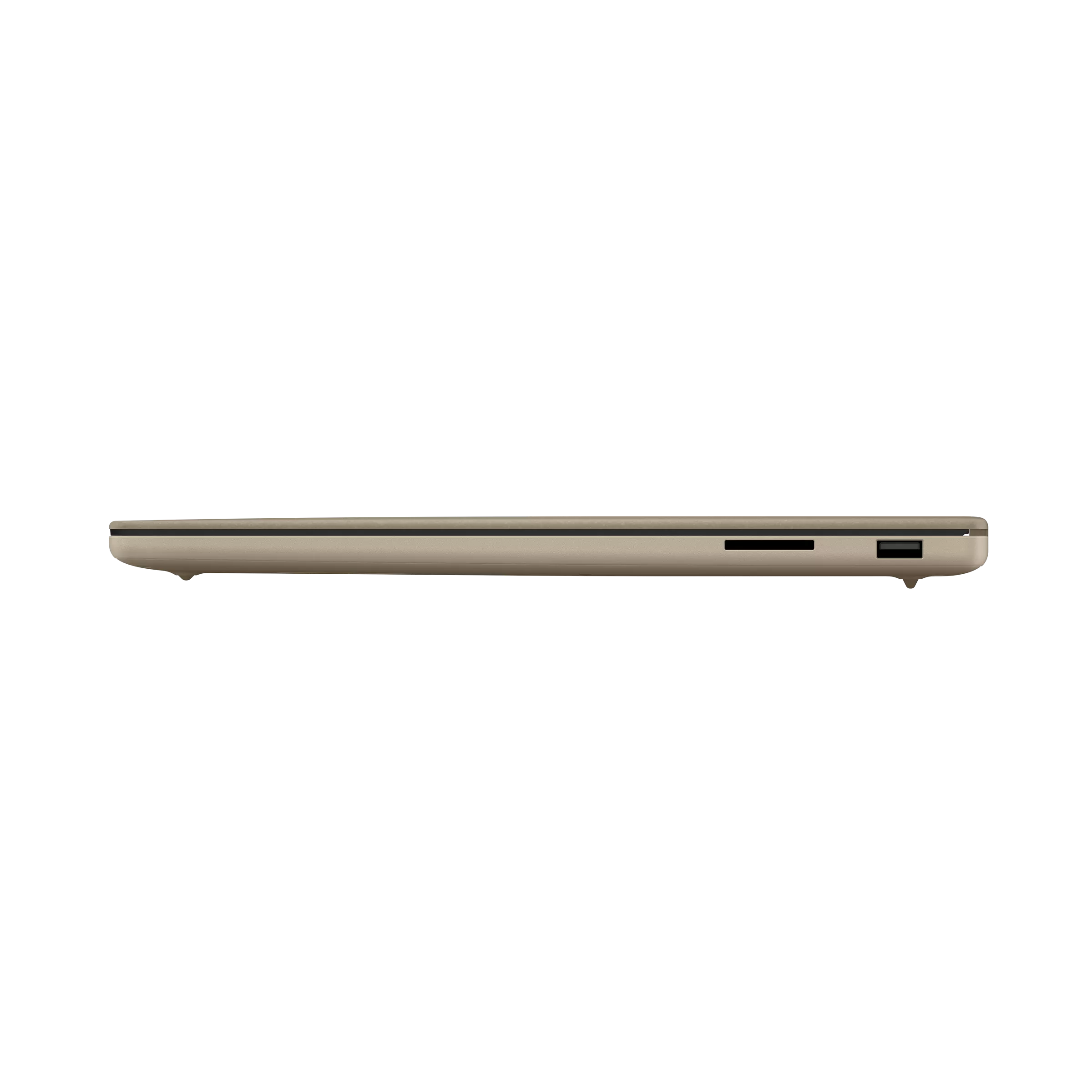 Asus Zenbook A16 UX3607OA-SQ024X | Beige | 16 " | OLED | 3K | 2880 x 1800 pixels | Glossy | Snapdragon X2 Elite Extreme | X2E94100 | 48 GB | LPDDR5X | Solid-state drive capacity 1000 GB | Qualcomm Adreno GPU | Windows 11 Pro | 802.11be | Bluetooth version