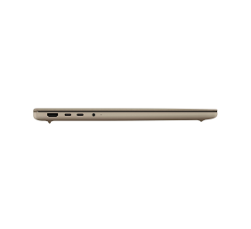 Asus Zenbook A16 UX3607OA-SQ024X | Beige | 16 " | OLED | 3K | 2880 x 1800 pixels | Glossy | Snapdragon X2 Elite Extreme | X2E94100 | 48 GB | LPDDR5X | Solid-state drive capacity 1000 GB | Qualcomm Adreno GPU | Windows 11 Pro | 802.11be | Bluetooth version