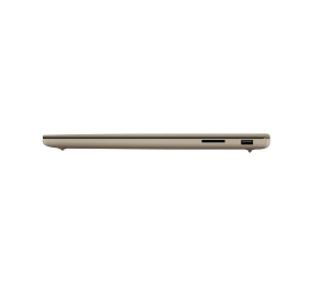 Asus Zenbook A16 UX3607OA-SQ024X | Beige | 16 " | OLED | 3K | 2880 x 1800 pixels | Glossy | Snapdragon X2 Elite Extreme | X2E94100 | 48 GB | LPDDR5X | Solid-state drive capacity 1000 GB | Qualcomm Adreno GPU | Windows 11 Pro | 802.11be | Bluetooth version