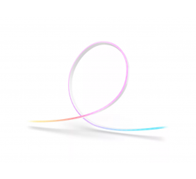 Philips Hue Essential flex strip light, 10 m | Bluetooth and Zigbee