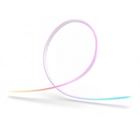 Philips Hue Essential flex strip light, 10 m | Bluetooth and Zigbee