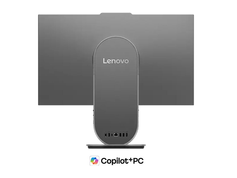 Lenovo | Yoga | 27IPH11 | Desktop | AIO | 27 " | Intel Core Ultra 7 | 356H | 32 GB | Soldered LPDDR5X | 1000 GB | Intel Graphics | Nordic | Windows 11 Home | Warranty 24 month(s)