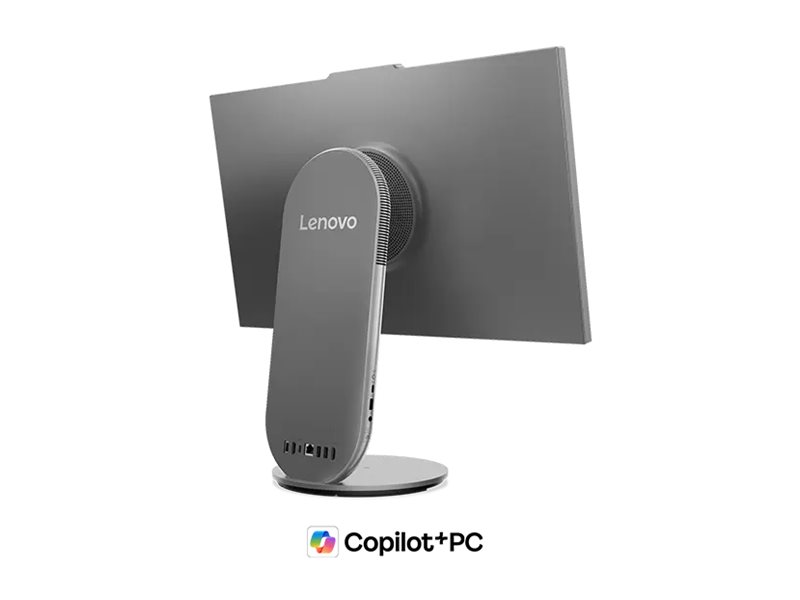 Lenovo | Yoga | 27IPH11 | Desktop | AIO | 27 " | Intel Core Ultra 7 | 356H | 32 GB | Soldered LPDDR5X | 1000 GB | Intel Graphics | Nordic | Windows 11 Home | Warranty 24 month(s)