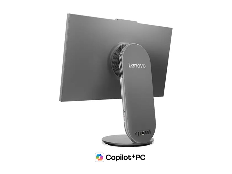 Lenovo | Yoga | 27IPH11 | Desktop | AIO | 27 " | Intel Core Ultra 7 | 356H | 32 GB | Soldered LPDDR5X | 1000 GB | Intel Graphics | Nordic | Windows 11 Home | Warranty 24 month(s)