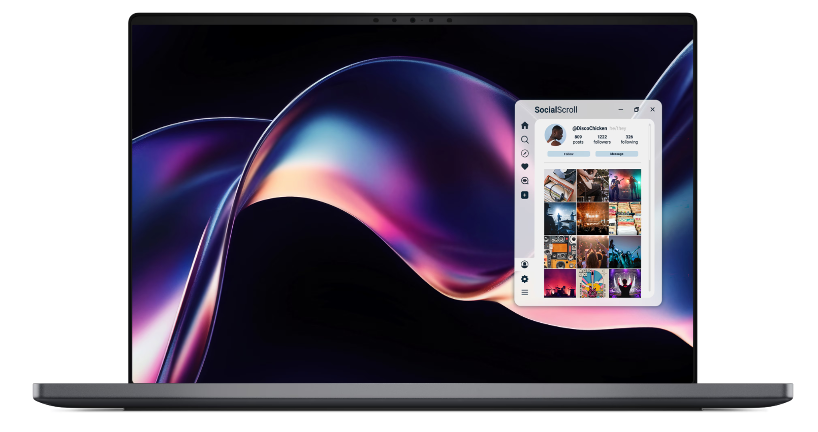 Dell XPS 14 DA14260 | Graphite | 14 " | Touchscreen | 2.8K | Intel Core Ultra X7 | 358H | 32 GB | LPDDR5x | Solid-state drive capacity 1000 GB | Intel Arc graphics | Windows 11 Pro | Bluetooth version 6 | Keyboard language English | Keyboard backlit | War