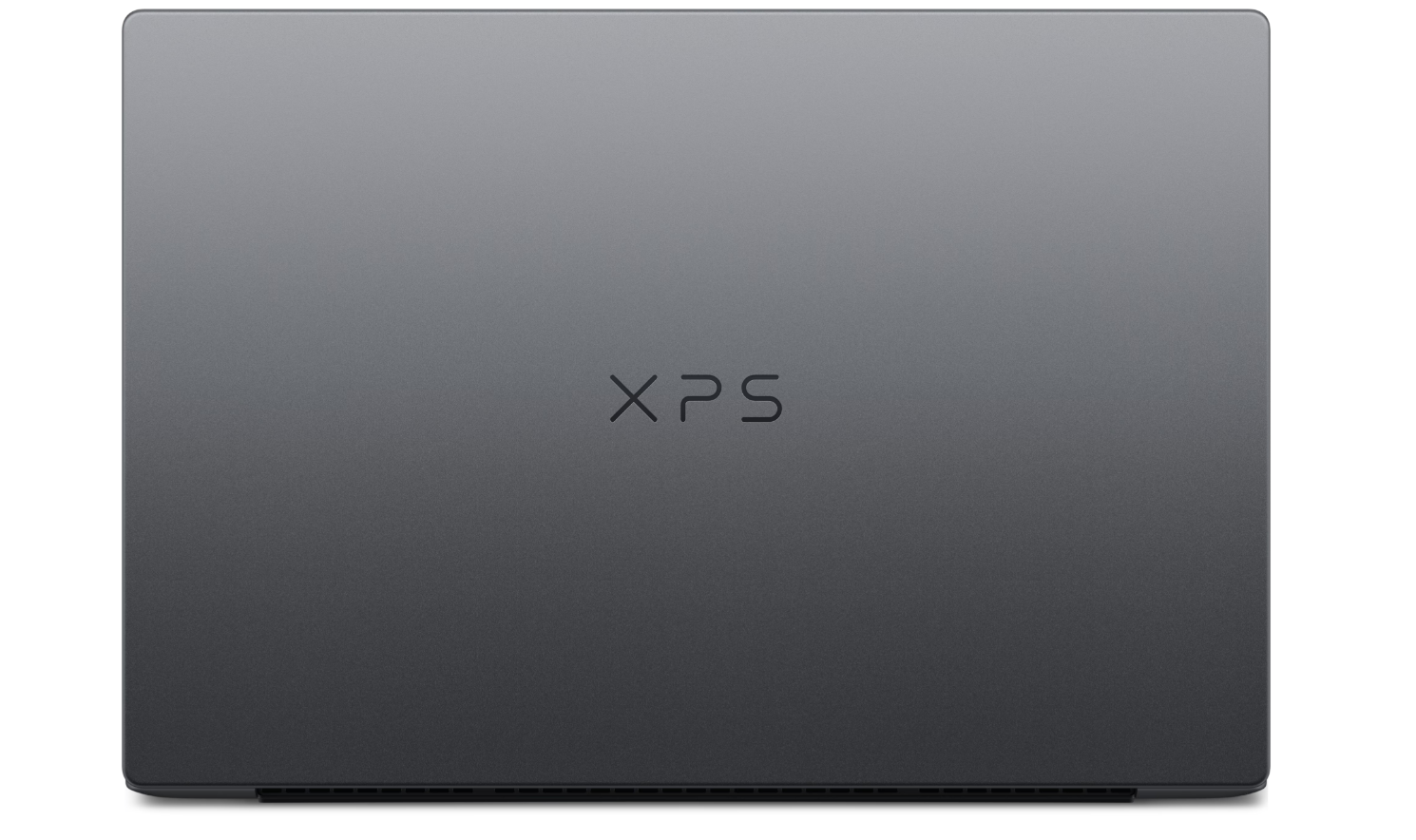 Dell XPS 14 DA14260 | Graphite | 14 " | Touchscreen | 2.8K | Intel Core Ultra X7 | 358H | 32 GB | LPDDR5x | Solid-state drive capacity 1000 GB | Intel Arc graphics | Windows 11 Pro | Bluetooth version 6 | Keyboard language English | Keyboard backlit | War