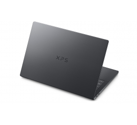 Dell XPS 14 DA14260 | Graphite | 14 " | Touchscreen | 2.8K | Intel Core Ultra X7 | 358H | 32 GB | LPDDR5x | Solid-state drive capacity 1000 GB | Intel Arc graphics | Windows 11 Pro | Bluetooth version 6 | Keyboard language English | Keyboard backlit | War