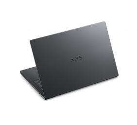 Dell XPS 14 DA14260 | Graphite | 14 " | Touchscreen | 2.8K | Intel Core Ultra X7 | 358H | 32 GB | LPDDR5x | Solid-state drive capacity 1000 GB | Intel Arc graphics | Windows 11 Pro | Bluetooth version 6 | Keyboard language English | Keyboard backlit | War