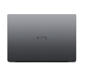 Dell XPS 14 DA14260 | Graphite | 14 " | Touchscreen | 2.8K | Intel Core Ultra X7 | 358H | 32 GB | LPDDR5x | Solid-state drive capacity 1000 GB | Intel Arc graphics | Windows 11 Pro | Bluetooth version 6 | Keyboard language English | Keyboard backlit | War
