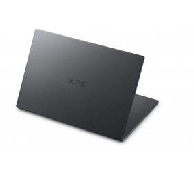 Dell XPS 16 DA16260 | Graphite | 16 " | Touchscreen | 3.2K | Intel Core Ultra X7 | 358H | 32 GB | LPDDR5x | Solid-state drive capacity 1000 GB | Intel Arc Graphics | Windows 11 Pro | Keyboard language English | Keyboard backlit | Warranty 36 month(s) | Ba