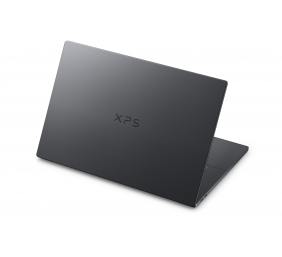 Dell XPS 16 DA16260 | Graphite | 16 " | OLED | Touchscreen | 3.2K | Intel Core Ultra X7 | 358H | 64 GB | LPDDR5x | Solid-state drive capacity 1000 GB | Intel Arc Graphics | Windows 11 Pro | Keyboard language English | Keyboard backlit | Warranty 36 month(