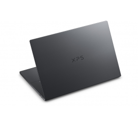 Dell XPS 16 DA16260 | Graphite | 16 " | OLED | Touchscreen | 3.2K | Intel Core Ultra X7 | 358H | 64 GB | LPDDR5x | Solid-state drive capacity 1000 GB | Intel Arc Graphics | Windows 11 Pro | Keyboard language English | Keyboard backlit | Warranty 36 month(
