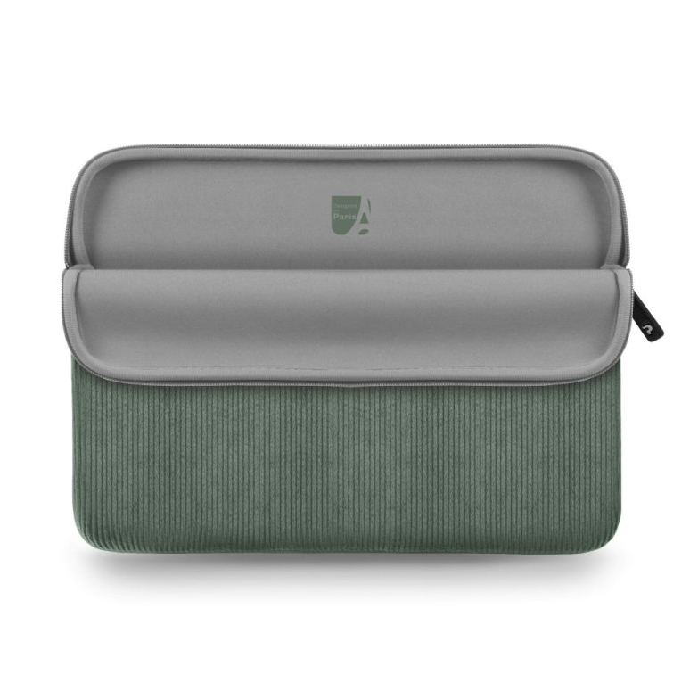 PORT DESIGNS MILANO II ECO | Fits up to size 13/14 " | Sleeve | Vert Olive