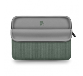 PORT DESIGNS MILANO II ECO | Fits up to size 13/14 " | Sleeve | Vert Olive