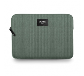 PORT DESIGNS MILANO II ECO | Fits up to size 13/14 " | Sleeve | Vert Olive