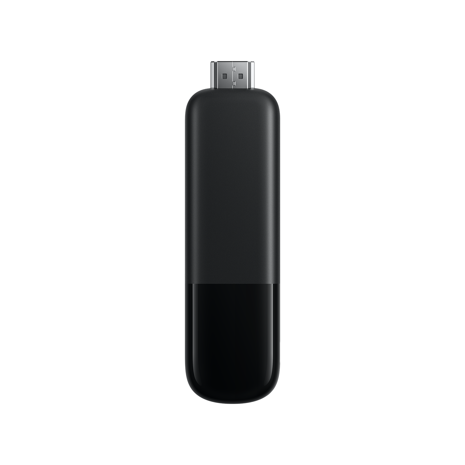 Xiaomi TV Stick HD (2nd Gen) | PFJ4211GL