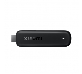 Xiaomi TV Stick HD (2nd Gen) | PFJ4211GL