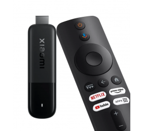 Xiaomi TV Stick HD (2nd Gen) | PFJ4211GL