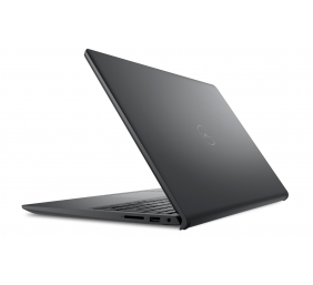 Dell Pro 15 Essential PV15250 | Carbon Black | 15.6 " | WVA | FHD | 1920 x 1080 pixels | Anti-Glare | Intel Core i7 | i7-1355U | 8 GB | DDR5 | Solid-state drive capacity 512 GB | Intel UHD Graphics | Windows 11 Home | 802.11ax | Keyboard language English 