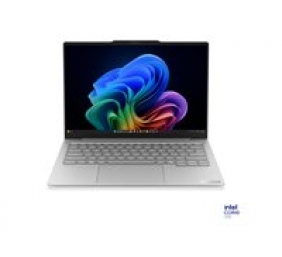 Lenovo ThinkBook 14x ILL Intel | Luna Grey | 14 " | IPS | WUXGA | 1920 x 1200 pixels | Anti-glare | Intel Core Ultra 5 | 226V | 16 GB | Soldered LPDDR5X | Solid-state drive capacity 512 GB | 512 GB | Intel Arc Graphics 130V | Windows 11 Pro | 802.11be | B