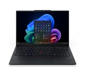 Lenovo ThinkPad E14 G8 Intel | Black | 14 " | IPS | WUXGA | 1920 x 1200 pixels | Anti-glare | Intel Core 5 | 320 | 16 GB | SODIMM DDR5 | Solid-state drive capacity 512 GB | Intel Graphics | Windows 11 Pro | 802.11ax | Bluetooth version 5.3 | Keyboard lang