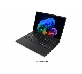 Lenovo ThinkPad T14s G7 Intel | Blue | 14 " | IPS | Touchscreen | WUXGA | 1920 x 1200 pixels | Anti-glare | Intel Core Ultra 5 | 325 | 32 GB | Soldered LPDDR5X | Solid-state drive capacity 512 GB | Intel Graphics | Windows 11 Pro | 802.11be | Bluetooth ve