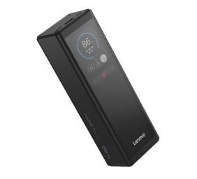 Lenovo 140W Smart Laptop Power Bank, 14000mAh
