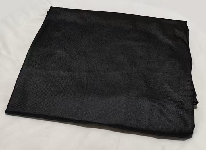 TunaBone | Rain Cover for Kamado 26"