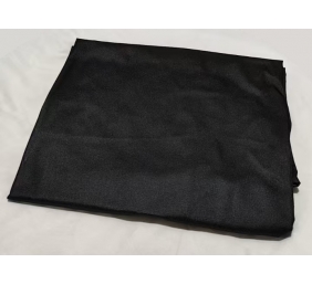 TunaBone | Rain Cover for Kamado 26"