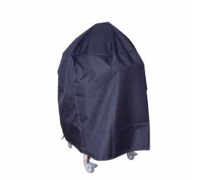 TunaBone | Rain Cover for Kamado 26"