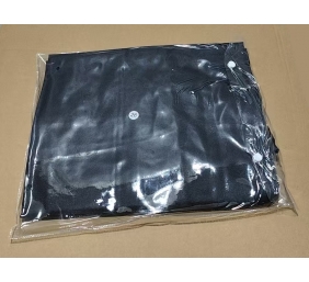 TunaBone | Rain Cover for Kamado 26"