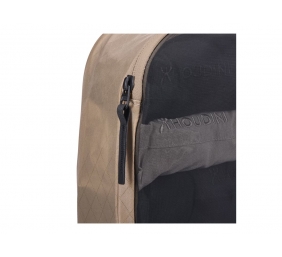 Thule | Packing Cube Set, 1x Medium, 1x Small | Packing Cube | Gentle Beige