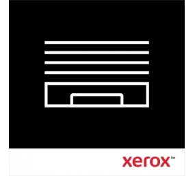 Xerox PF3.5 2 Tray Oversize High Capacity Feeder