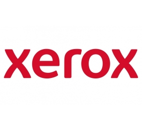 Xerox Crease and Two Sided Trimmer (PR Finisher)