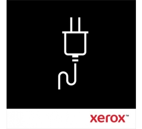 Xerox Power Cord Kit EU
