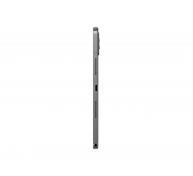 Lenovo Idea Tab | ZAFM0794SE | 11 " | Luna Grey | IPS | 2560 x 1600 pixels | MediaTek | Dimensity 6300 | 6 GB | Soldered LPDDR4X | 128 GB | 5G | Wi-Fi | Front camera | 5 MP | Rear camera | 8 MP | Bluetooth | 5.2 | Android | 15 or Later | Warranty 24 month