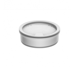 Xiaomi Vacuum Cleaner P30 Filter