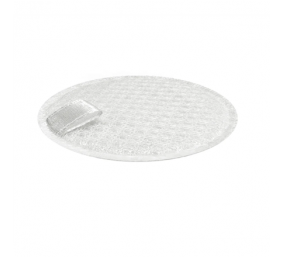 Xiaomi Vacuum Cleaner P30 Filter