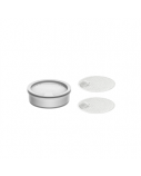 Xiaomi Vacuum Cleaner P30 Filter
