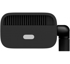 Xiaomi Mijia Compact Portable Electric Air Compressor
