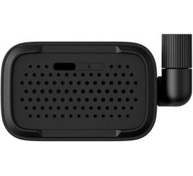 Xiaomi Mijia Compact Portable Electric Air Compressor